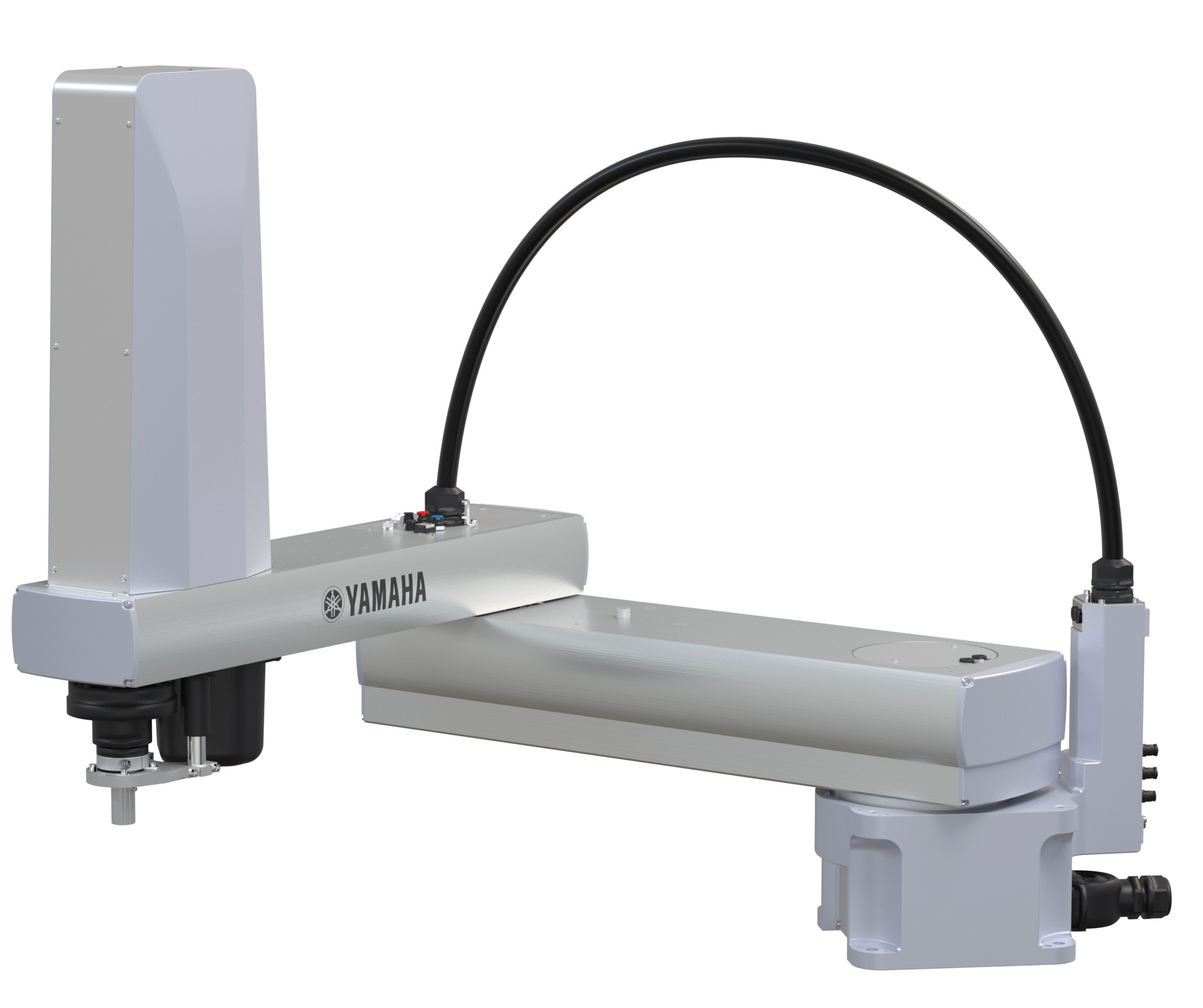 雅马哈YK700XGL-1200XG