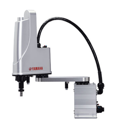 雅马哈机器人YK250XG-400XG