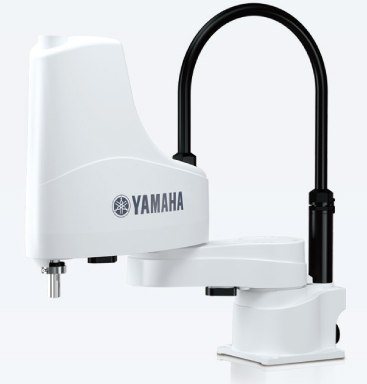 雅马哈水平多关节机器人YK510XE